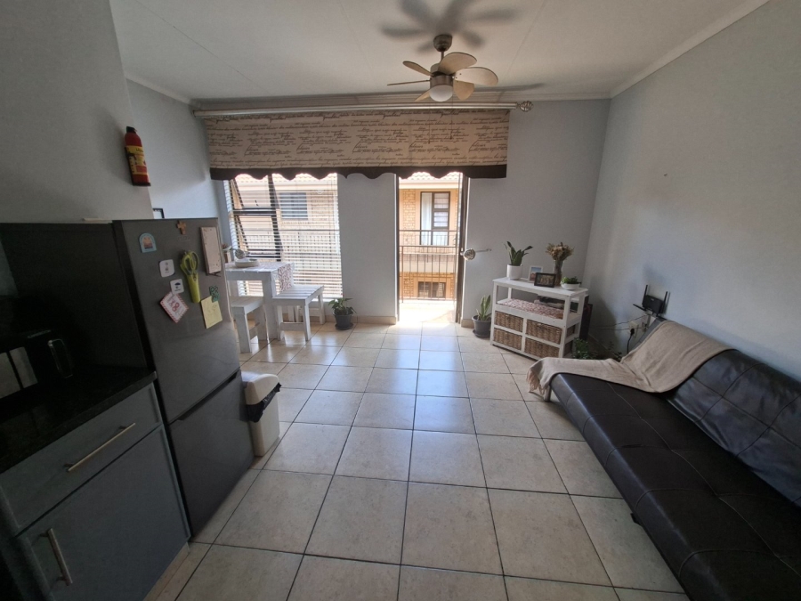 2 Bedroom Property for Sale in Bult South North West